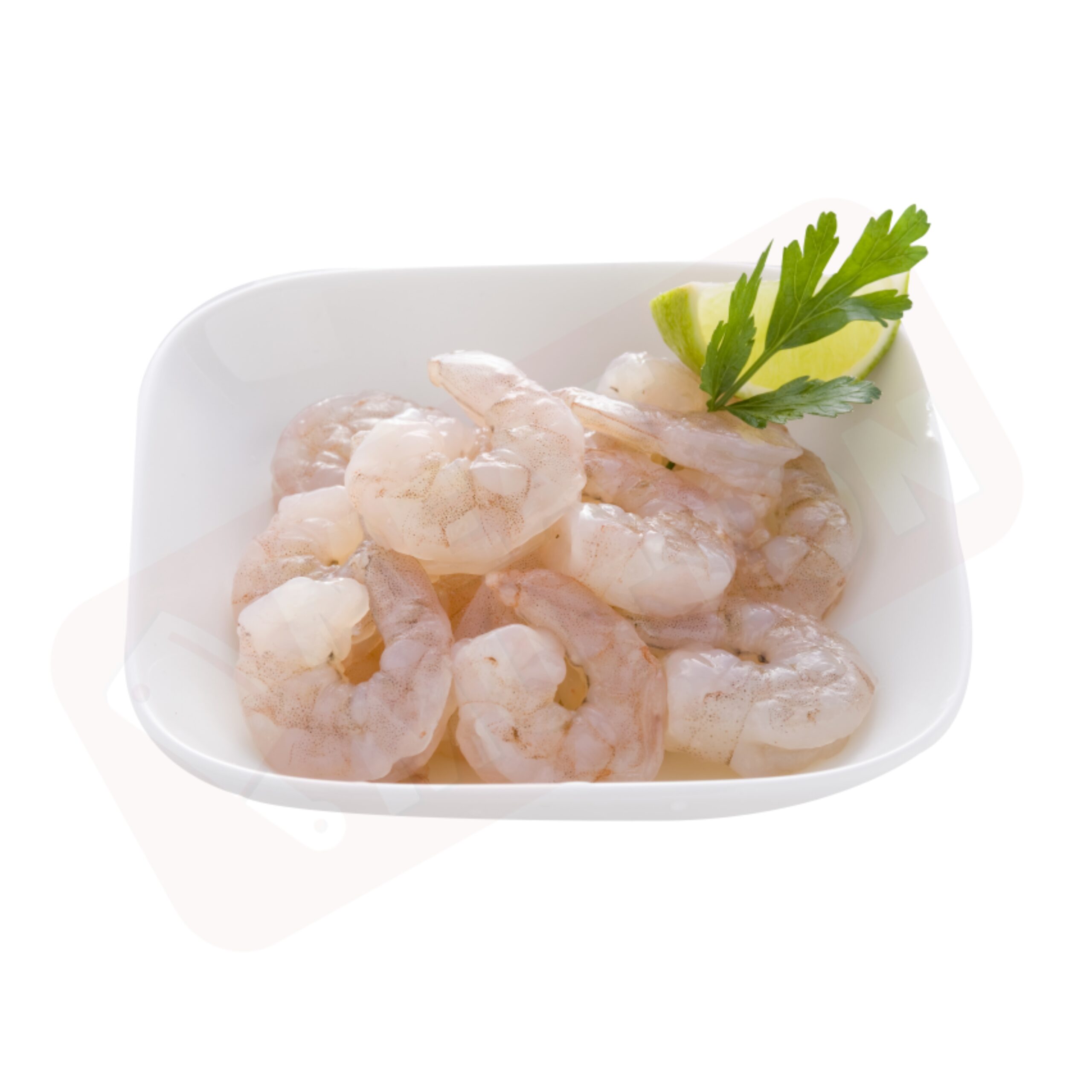 Prawns